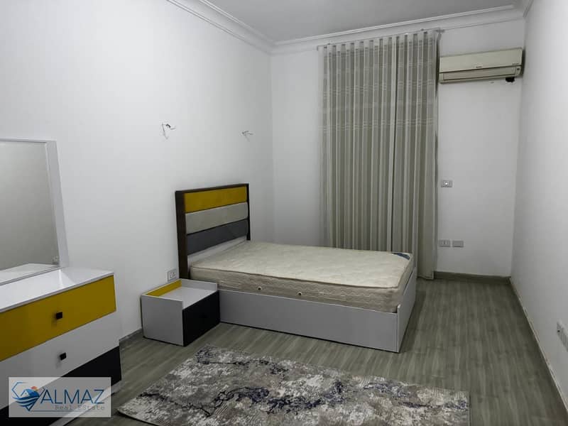 19 WhatsApp Image 2026-01-10 at 11.47. 25 AM (2). jpeg