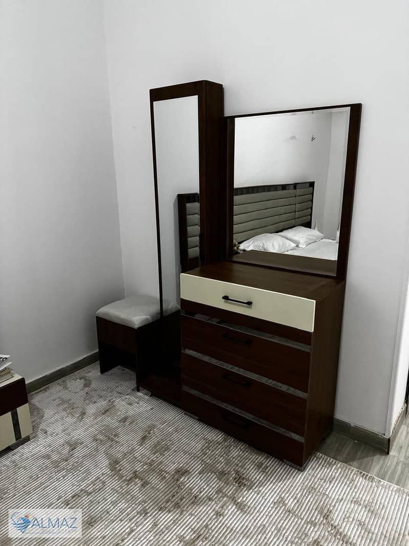 21 WhatsApp Image 2026-01-10 at 11.47. 25 AM (4). jpeg