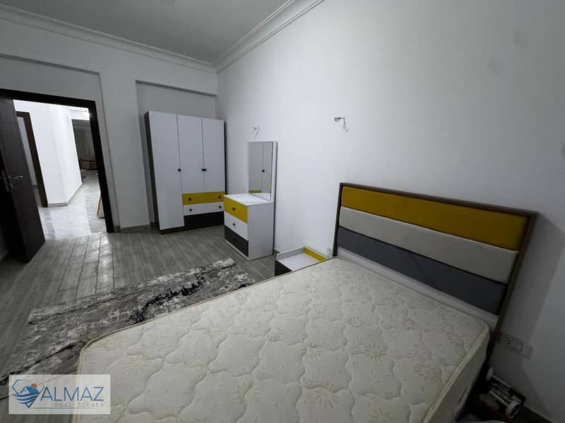 22 WhatsApp Image 2026-01-10 at 11.47. 25 AM. jpeg