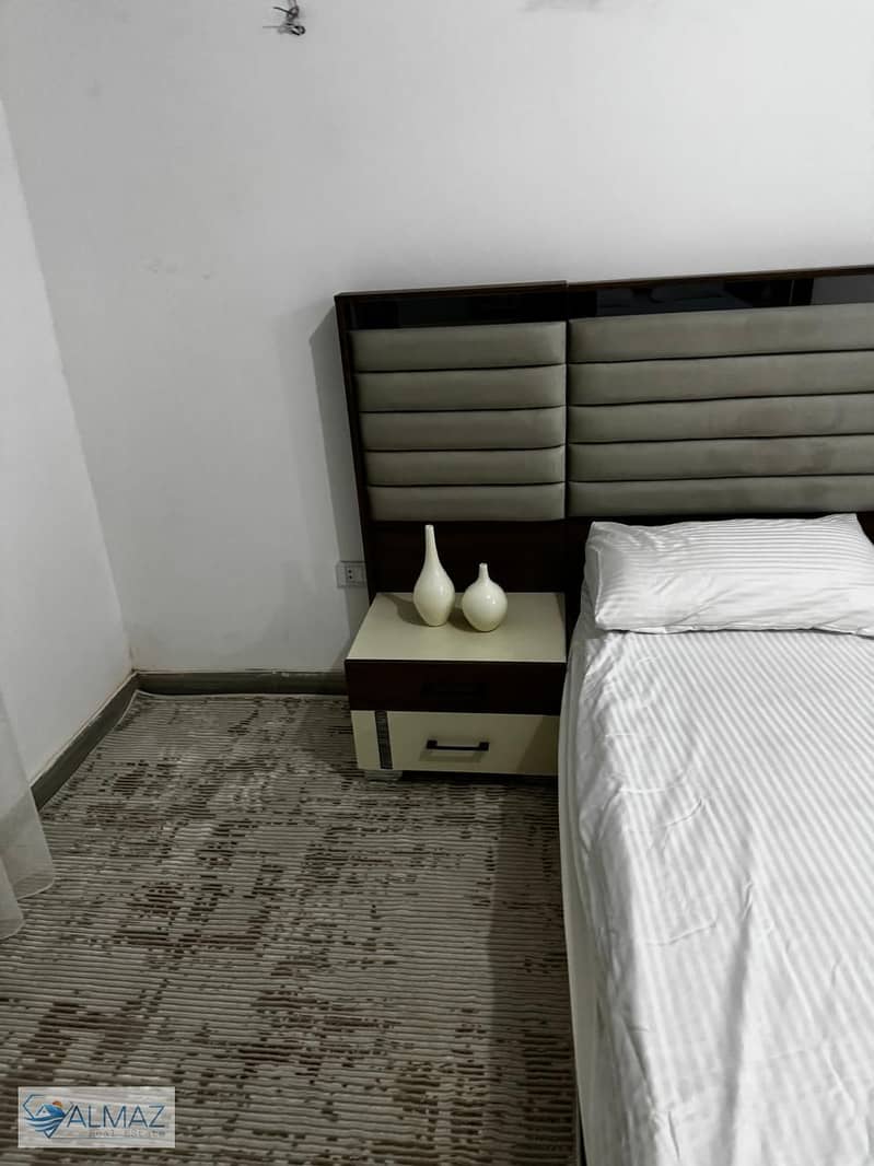 23 WhatsApp Image 2026-01-10 at 11.47. 26 AM (1). jpeg