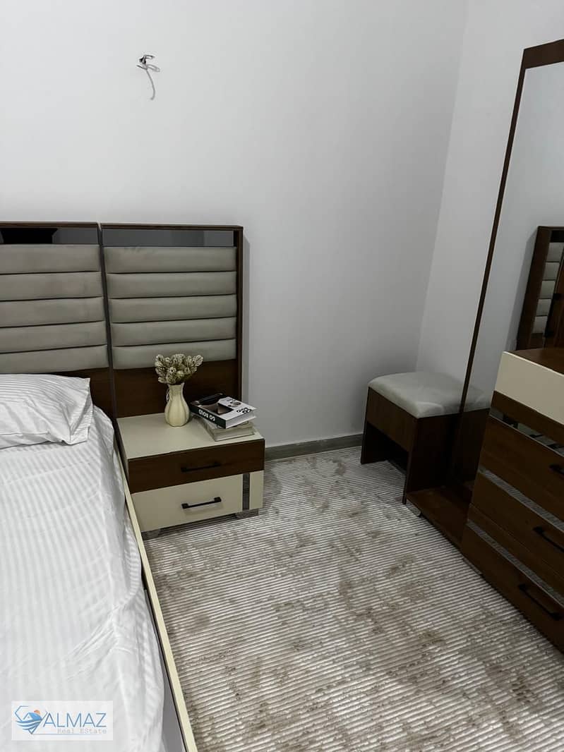 25 WhatsApp Image 2026-01-10 at 11.47. 26 AM. jpeg