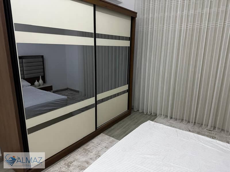 26 WhatsApp Image 2026-01-10 at 11.47. 27 AM (1). jpeg