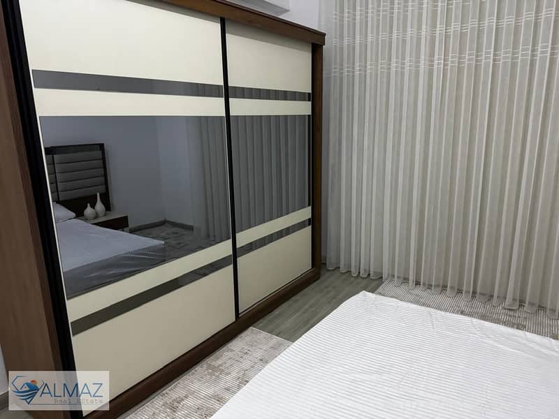 27 WhatsApp Image 2026-01-10 at 11.47. 27 AM (2). jpeg