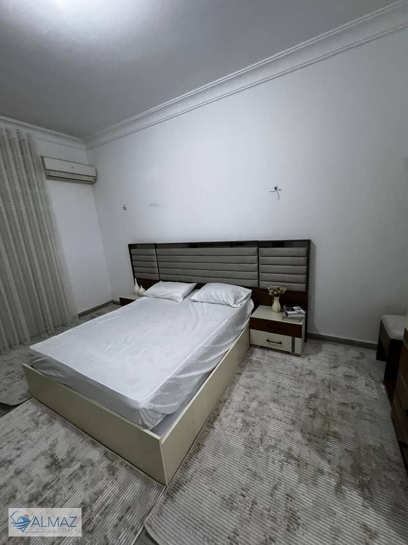 28 WhatsApp Image 2026-01-10 at 11.47. 27 AM. jpeg