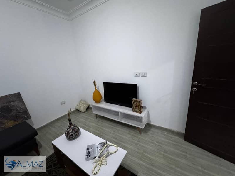 29 WhatsApp Image 2026-01-10 at 11.47. 28 AM (1). jpeg