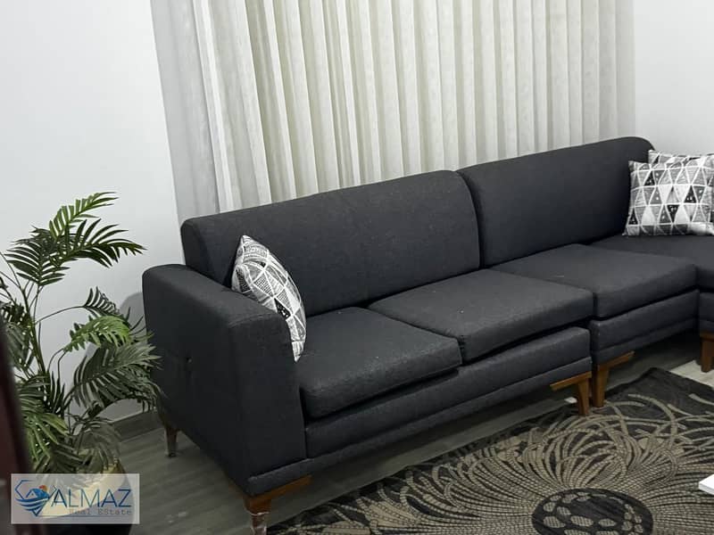 31 WhatsApp Image 2026-01-10 at 11.47. 29 AM (1). jpeg