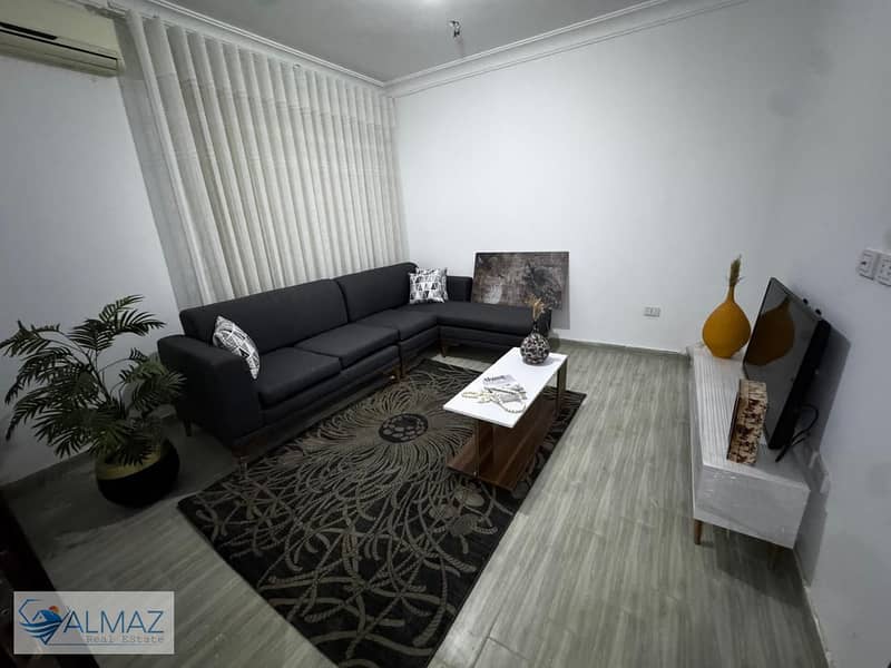 32 WhatsApp Image 2026-01-10 at 11.47. 29 AM (2). jpeg