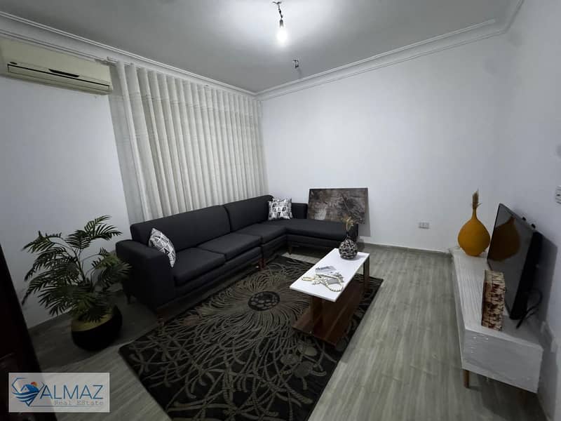 33 WhatsApp Image 2026-01-10 at 11.47. 29 AM (3). jpeg