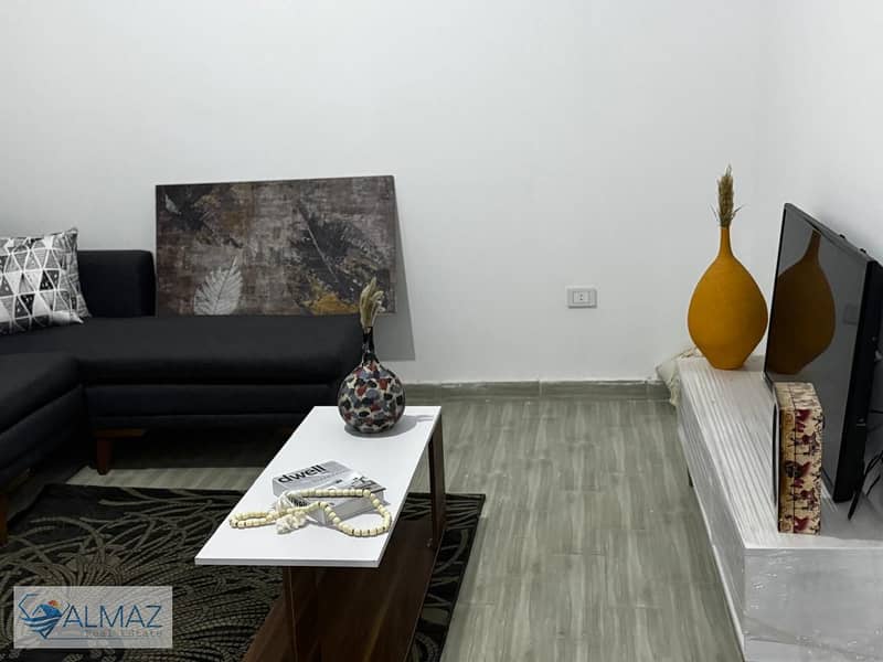 34 WhatsApp Image 2026-01-10 at 11.47. 29 AM. jpeg