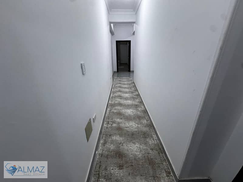 35 WhatsApp Image 2026-01-10 at 11.47. 30 AM (1). jpeg