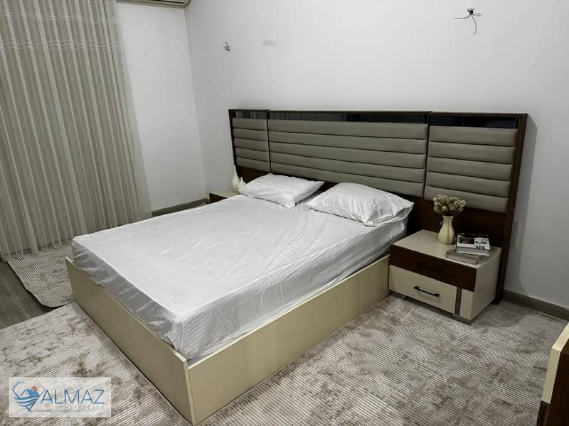 36 WhatsApp Image 2026-01-10 at 11.47. 30 AM (2). jpeg