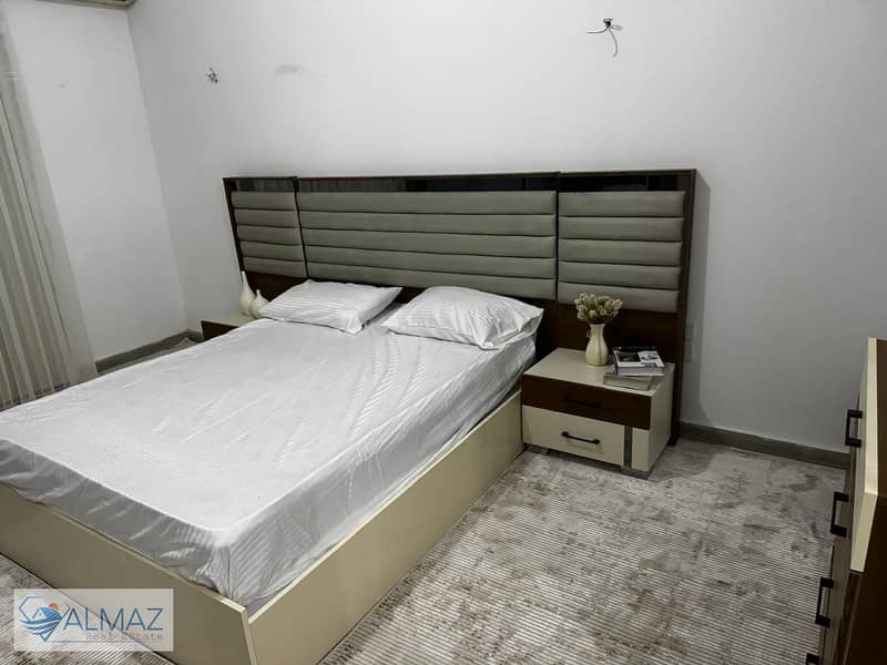 37 WhatsApp Image 2026-01-10 at 11.47. 30 AM (3). jpeg