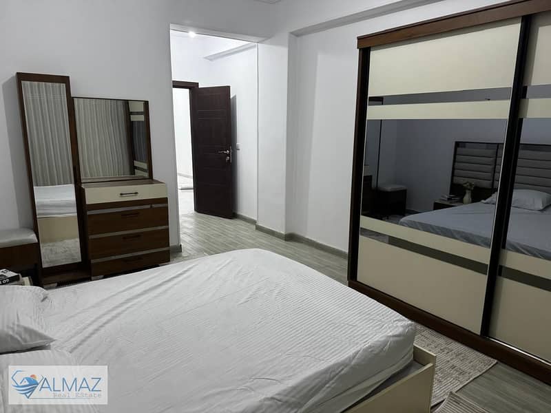 38 WhatsApp Image 2026-01-10 at 11.47. 30 AM (4). jpeg