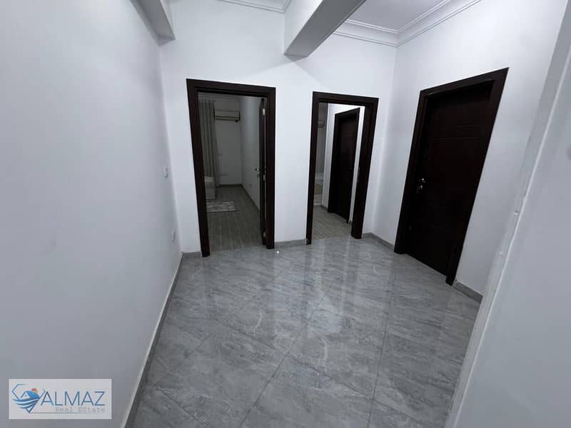 39 WhatsApp Image 2026-01-10 at 11.47. 30 AM. jpeg