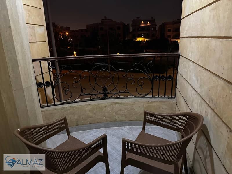 40 WhatsApp Image 2026-01-10 at 11.47. 31 AM (1). jpeg