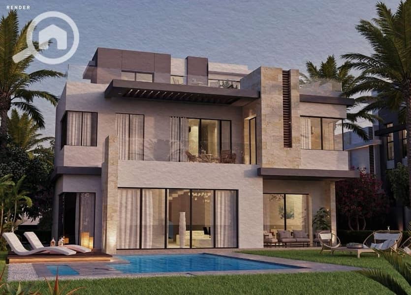 5 7459a4b4-b9a9-4a85-b6fc-59b00ad4b276. jpg