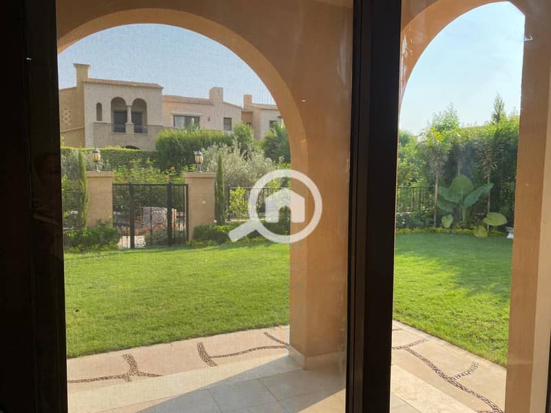 2 WhatsApp Image 2026-01-10 at 12.07. 38 PM (5). jpeg