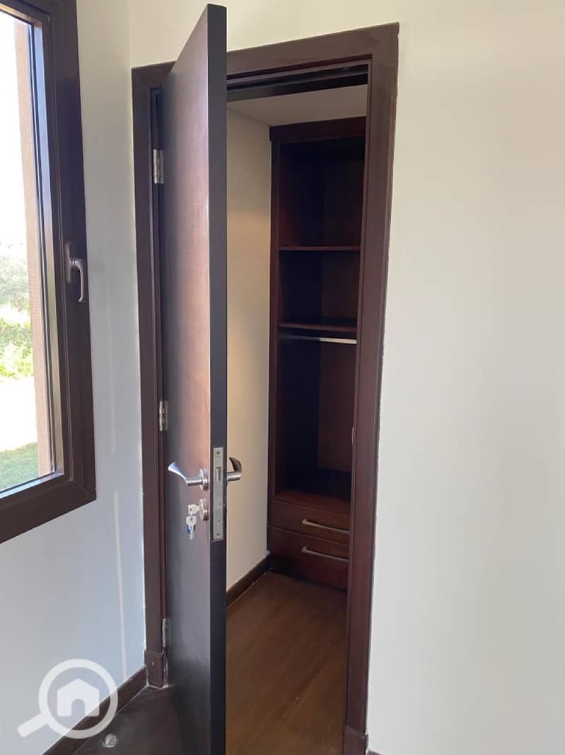 5 WhatsApp Image 2026-01-10 at 12.07. 36 PM (3). jpeg