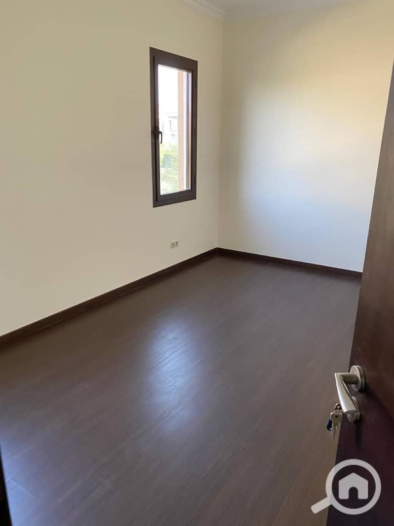 6 WhatsApp Image 2026-01-10 at 12.07. 36 PM (4). jpeg