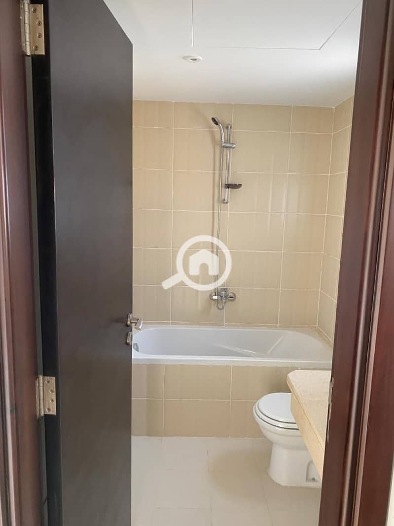 7 WhatsApp Image 2026-01-10 at 12.07. 36 PM (5). jpeg