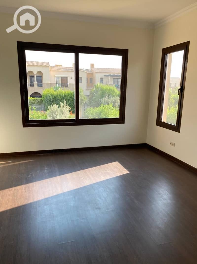 9 WhatsApp Image 2026-01-10 at 12.07. 37 PM (2). jpeg