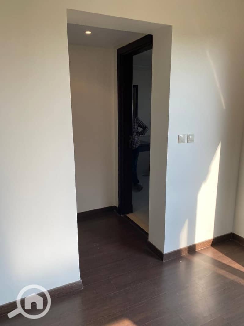 10 WhatsApp Image 2026-01-10 at 12.07. 37 PM (3). jpeg