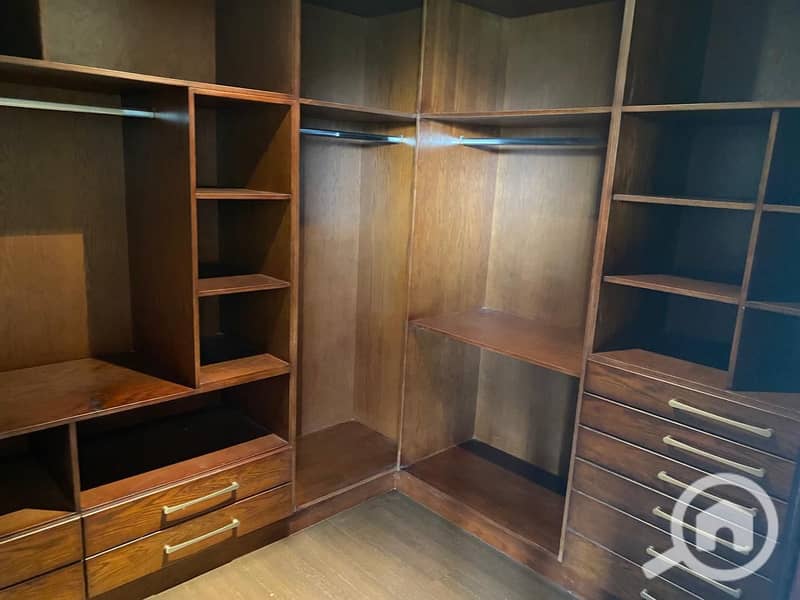 11 WhatsApp Image 2026-01-10 at 12.07. 37 PM (4). jpeg