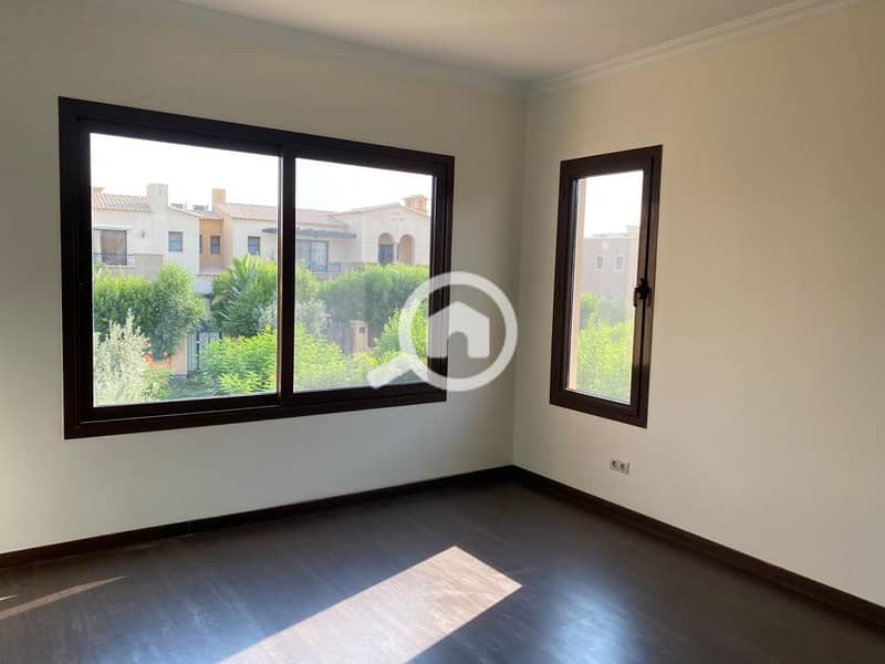 12 WhatsApp Image 2026-01-10 at 12.07. 37 PM (5). jpeg