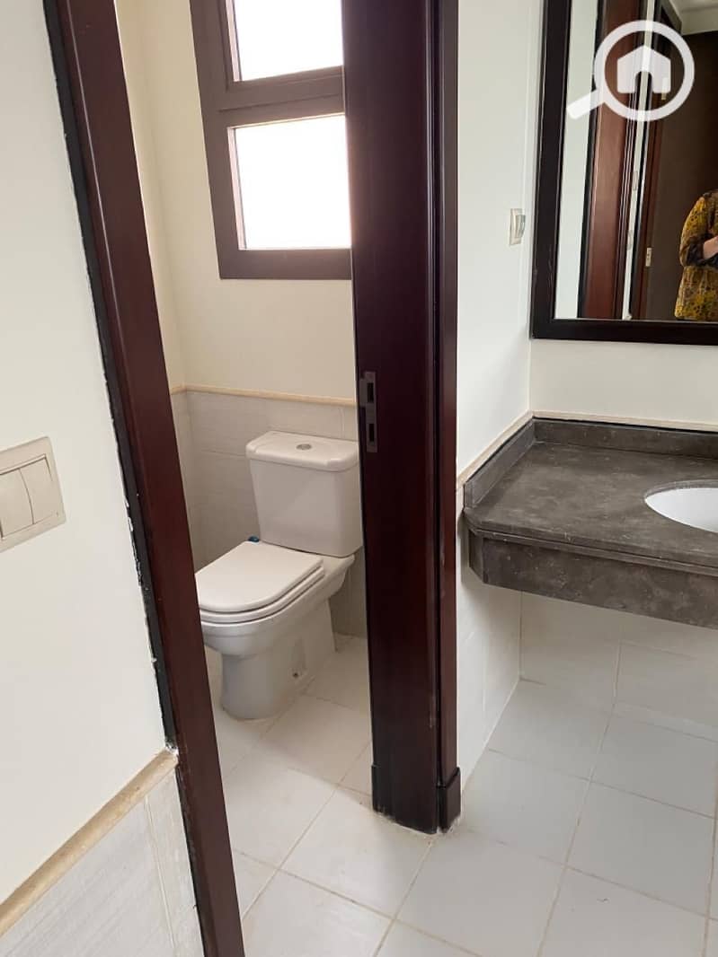 13 WhatsApp Image 2026-01-10 at 12.07. 37 PM (6). jpeg