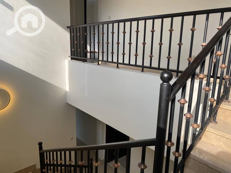 14 WhatsApp Image 2026-01-10 at 12.07. 37 PM (7). jpeg