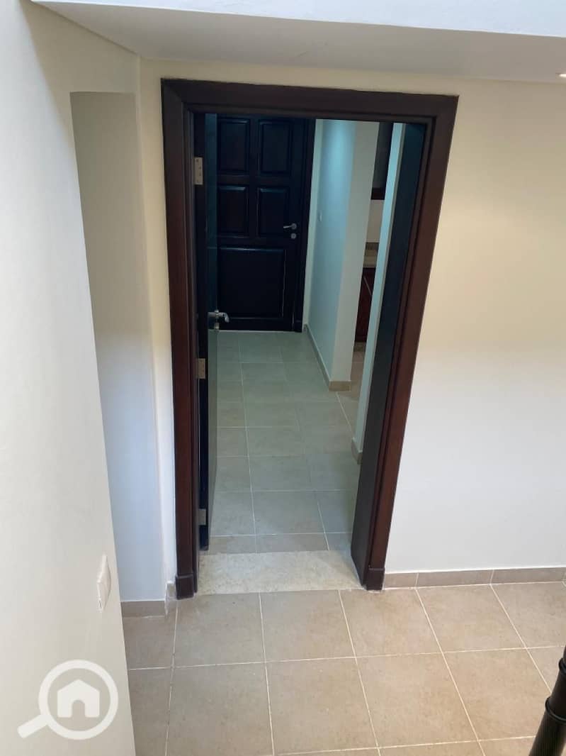 15 WhatsApp Image 2026-01-10 at 12.07. 37 PM (8). jpeg