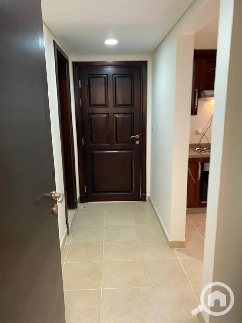 16 WhatsApp Image 2026-01-10 at 12.07. 37 PM (9). jpeg