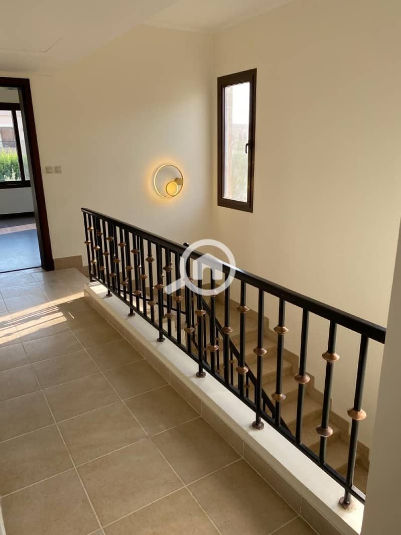 17 WhatsApp Image 2026-01-10 at 12.07. 37 PM. jpeg