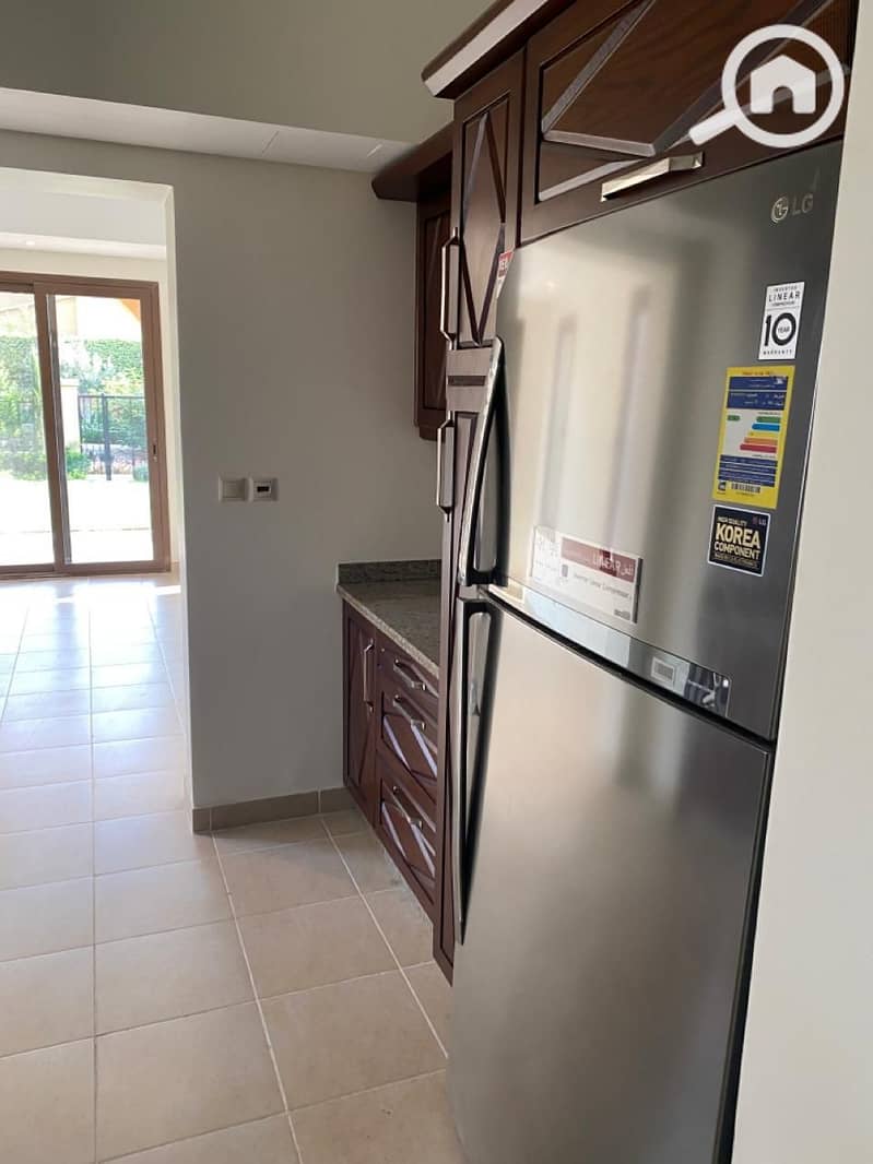 18 WhatsApp Image 2026-01-10 at 12.07. 38 PM (1). jpeg