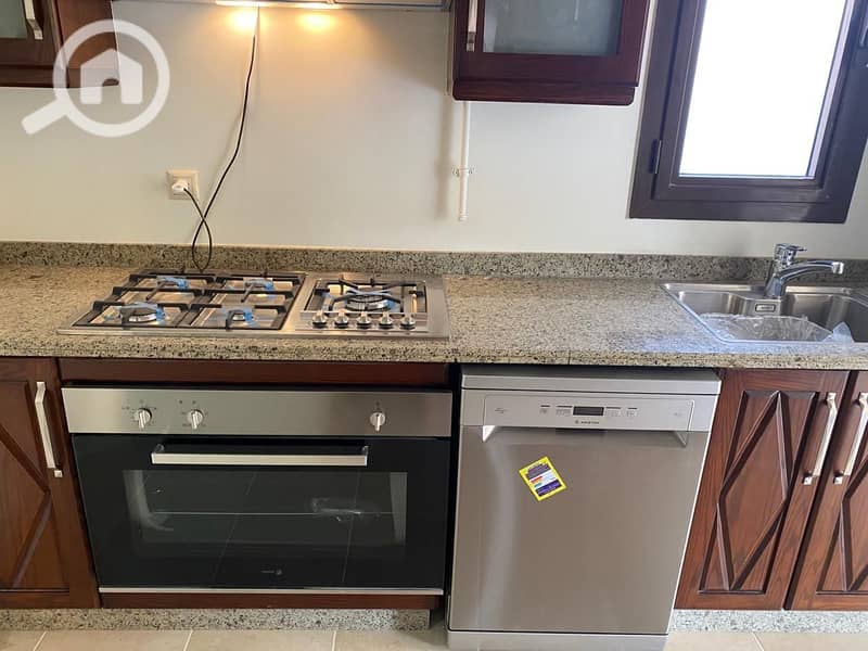 19 WhatsApp Image 2026-01-10 at 12.07. 38 PM (2). jpeg