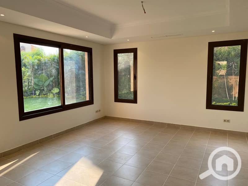 21 WhatsApp Image 2026-01-10 at 12.07. 38 PM (4). jpeg