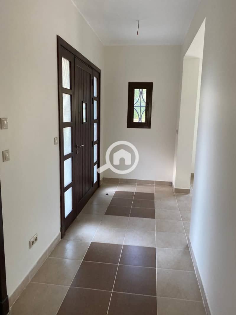 22 WhatsApp Image 2026-01-10 at 12.07. 38 PM (6). jpeg