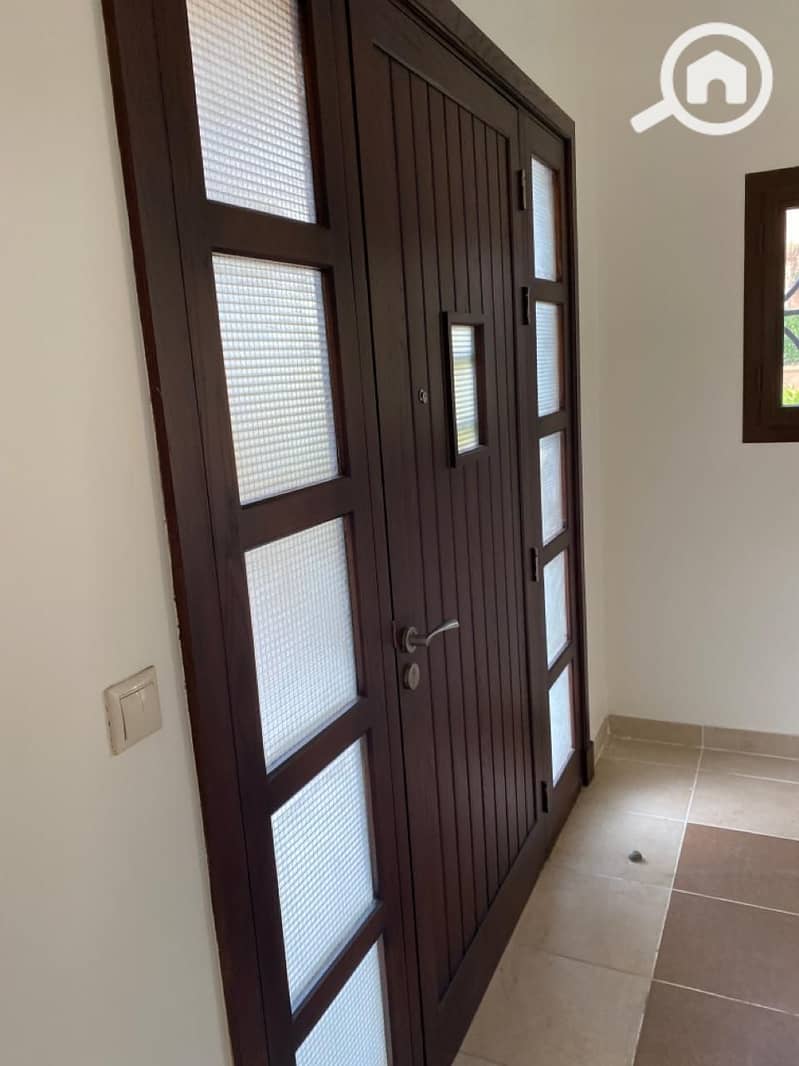 23 WhatsApp Image 2026-01-10 at 12.07. 38 PM (7). jpeg