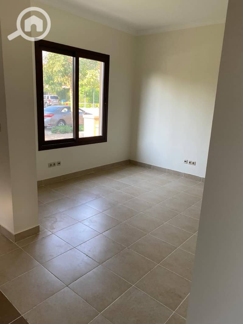 24 WhatsApp Image 2026-01-10 at 12.07. 38 PM (8). jpeg