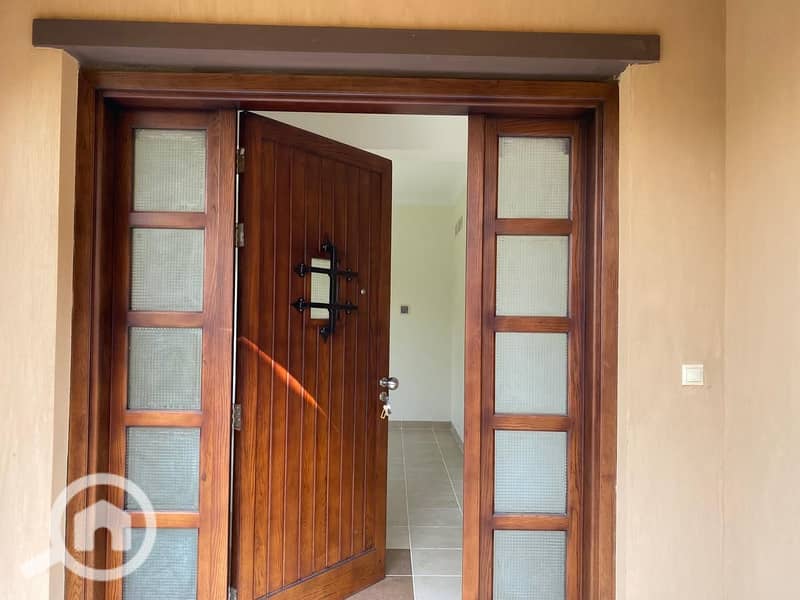 25 WhatsApp Image 2026-01-10 at 12.07. 38 PM (9). jpeg