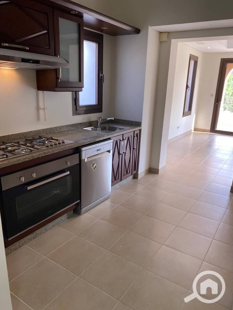 26 WhatsApp Image 2026-01-10 at 12.07. 38 PM. jpeg