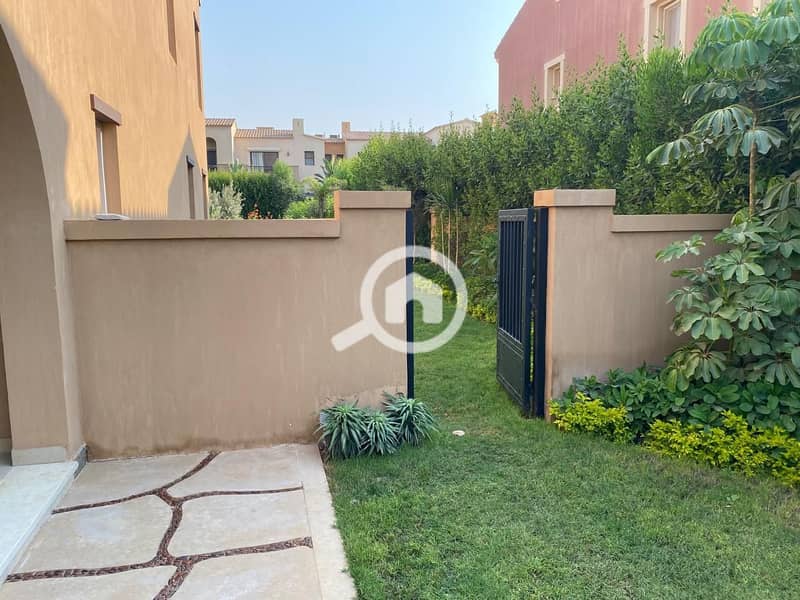 27 WhatsApp Image 2026-01-10 at 12.07. 39 PM (1). jpeg