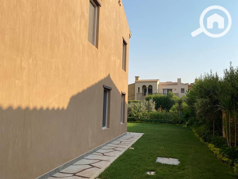 28 WhatsApp Image 2026-01-10 at 12.07. 39 PM (2). jpeg