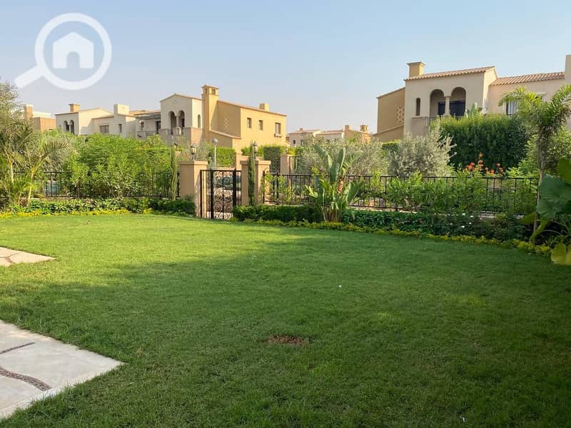 29 WhatsApp Image 2026-01-10 at 12.07. 39 PM (3). jpeg