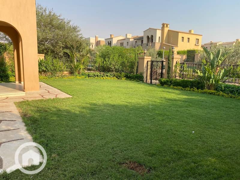 30 WhatsApp Image 2026-01-10 at 12.07. 39 PM (4). jpeg