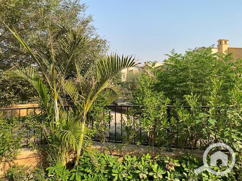 31 WhatsApp Image 2026-01-10 at 12.07. 39 PM (5). jpeg