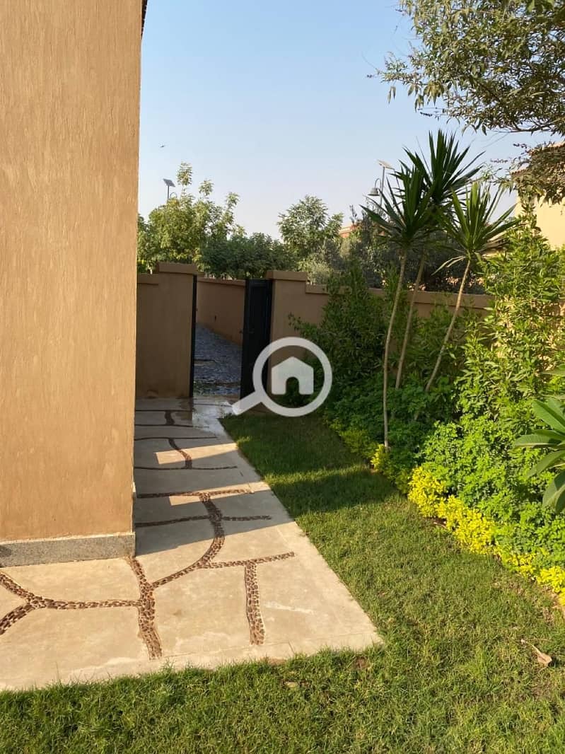 32 WhatsApp Image 2026-01-10 at 12.07. 39 PM (6). jpeg