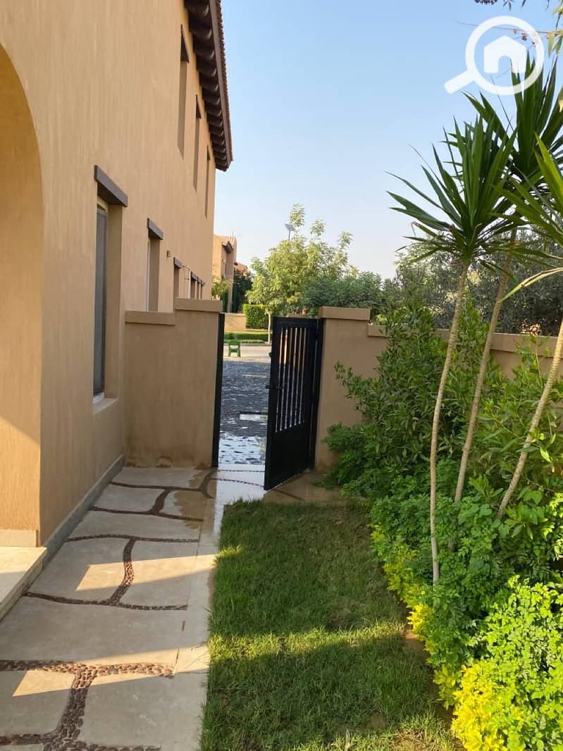 33 WhatsApp Image 2026-01-10 at 12.07. 39 PM (7). jpeg