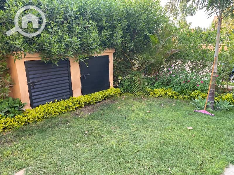 34 WhatsApp Image 2026-01-10 at 12.07. 39 PM. jpeg