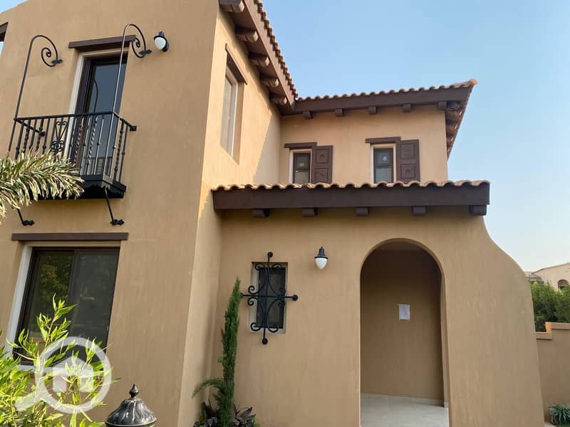 35 WhatsApp Image 2026-01-10 at 12.07. 40 PM (1). jpeg